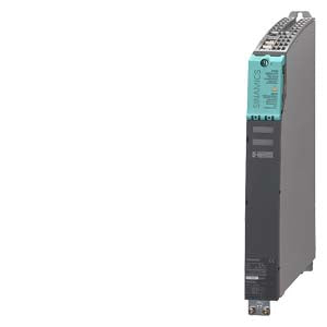 SIEMENS 6SL3120-1TE21-8AA4