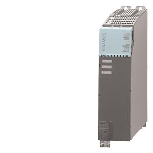 SIEMENS 6SL3120-2TE21-8AA0