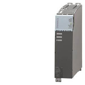 6SL3120-2TE13-0AA4 SIEMENS MOTORMODUL