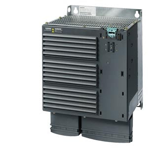 SIEMENS 6SL3224-0BE31-5AA0