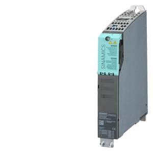 SIEMENS 6SL3400-1AE31-0AA1