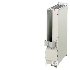 SIEMENS 6SN1123-1AA00-0DA2