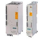 6SN1145-1BA02-0CA2 SIEMENS SIMODRIVE E / R-MODUL INT.36 / 47KW