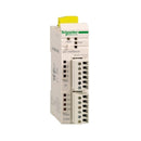 SCHNEIDER ELECTRIC ASI20MT4I4OR