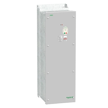 SCHNEIDER ELECTRIC ATV212WD37N4