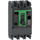SCHNEIDER ELECTRIC C403400S