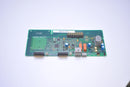 CPU LENZE E82EV000-0B000CP