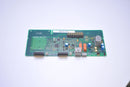 CPU LENZE E82EV000-0B000CP