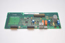 CPU LENZE E82EV000-0B000CP
