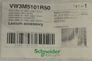 Przewód SCHNEIDER VW3M5101R50