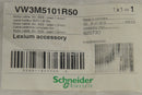 Przewód SCHNEIDER VW3M5101R50
