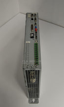 SERWONAPĘD ACD AC 12 A 00 S 03 00