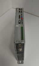 SERWONAPĘD ACD AC 12 A 00 S 03 00