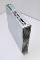 SERWONAPĘD ACD AC 12 A 00 S 03 00