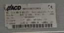 SERWONAPĘD ACD AC 12 A 00 S 03 00