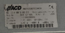 SERWONAPĘD ACD AC 12 A 00 S 03 00