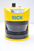 Skaner laserowy SICK S30A-7011BA