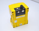 Skaner laserowy SICK S30A-7011BA