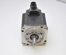 Serwosilnik SANYO DENKI Q3AA13150HXZTA