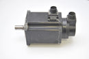 Serwosilnik SANYO DENKI Q3AA13150HXZTA