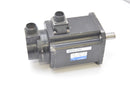 Serwosilnik SANYO DENKI Q3AA13150HXZTA