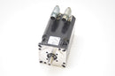 SERWOSILNIK JENAER 80B32-0340-D05JD-AA