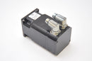 SERWOSILNIK JENAER 80B32-0340-D05JD-AA