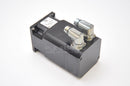 SERWOSILNIK JENAER 80B32-0340-D05JD-AA