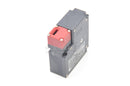 MODUŁ OMRON D4NL-1FBA-B