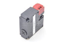 MODUŁ OMRON D4NL-1FBA-B
