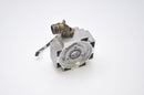Obsada tylna SIEMENS 1FK6042-6AF71-1EH0