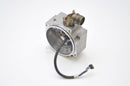 Obsada tylna SIEMENS 1FK6042-6AF71-1EH0