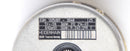 ENKODER HEIDENHAIN EQN 1325.001-2048 / 312 214-03
