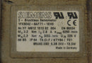 STOJAN SIEMENS 1FK6042-6AF71-1EH0
