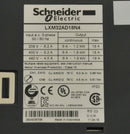 Serwonapęd SCHNEIDER LXM32AD18N4