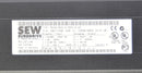 Falownik SEW MDX61B0014-5A3-4-00