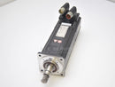SERWOSILNIK LENZE MCS 09L41-RS0P2-Z0D0-ST5S00N-R0SU
