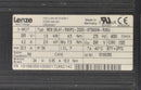 SERWOSILNIK LENZE MCS 09L41-RS0P2-Z0D0-ST5S00N-R0SU