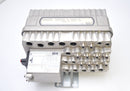 Falownik SEW MTF11A005-503-E20A-20