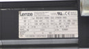 SERWOSILNIK LENZE MCS 06I41-RS0B0-Z0C0-ST5S00N-R0SU