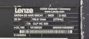 SERWOSILNIK LENZE MCS 06I41-RS0B0-Z0C0-ST5S00N-R0SU