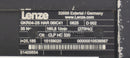SERWOSILNIK LENZE MCS 06I41-RS0B0-Z0C0-ST5S00N-R0SU