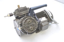 Pompa KNF MD637/4