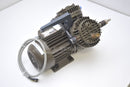 Pompa KNF MD637/4