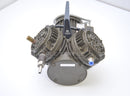 Pompa KNF MD637/4
