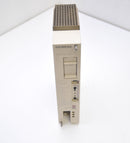 SIEMENS 6ES5951-7LB21