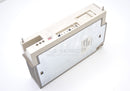 Zasilacz SIEMENS 6ES5951-7LB21