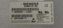 Zasilacz SIEMENS 6ES5951-7LB21