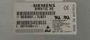 Zasilacz SIEMENS 6ES5951-7LB21
