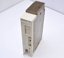 Zasilacz SIEMENS 6ES5951-7LD12